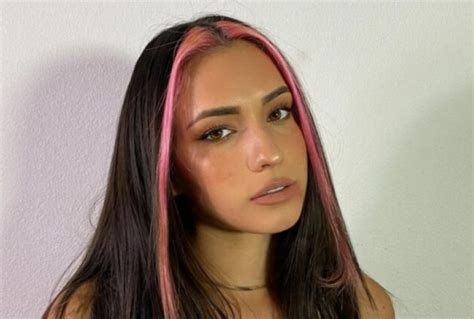 Mariah Casillas Porno Video's .